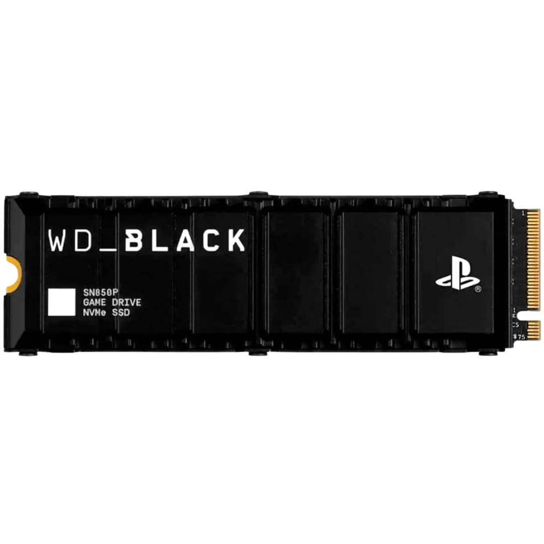 western-digital-wd-black-game-drive-sn850p-1tb-nvme-619659204907-ny-hb (2)