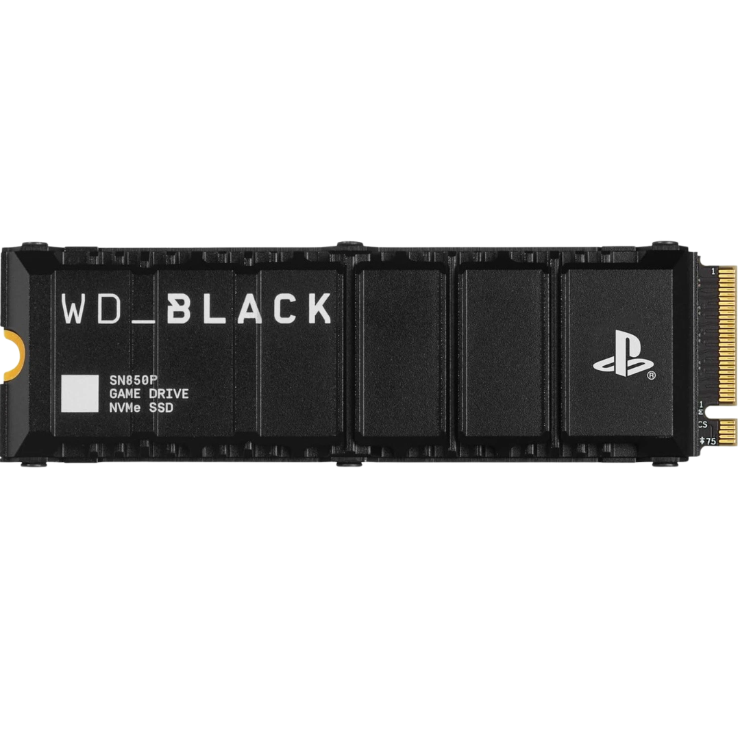 western-digital-wd-black-game-drive-sn850p-2tb-nvme-619659204914-ny-hb