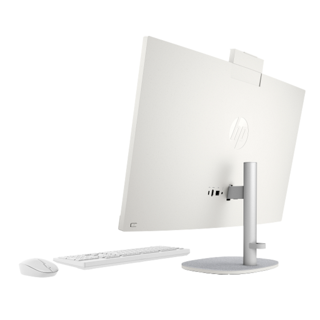 HP 27-cr0271la - All-in-one - (4)