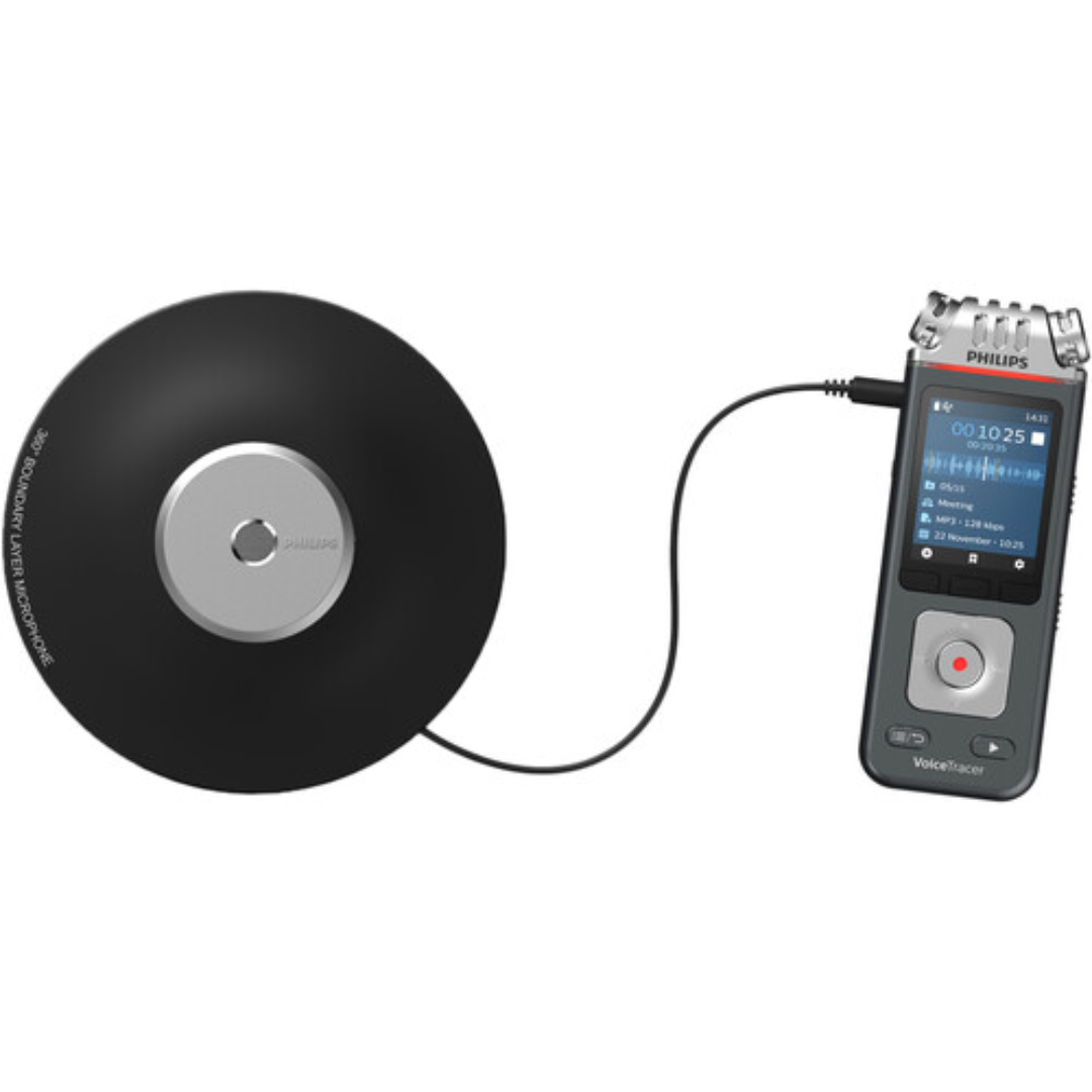 Speech Processing Sol