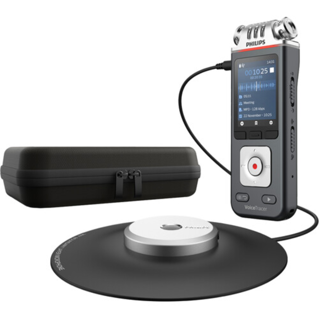 Speech Processing Solut (1)