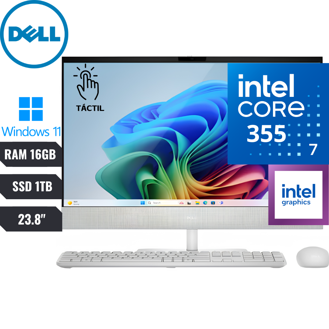 all-in-one-core-dell-24-ec24260-7157wht-ultra-7-012632-laptops-quito (1)