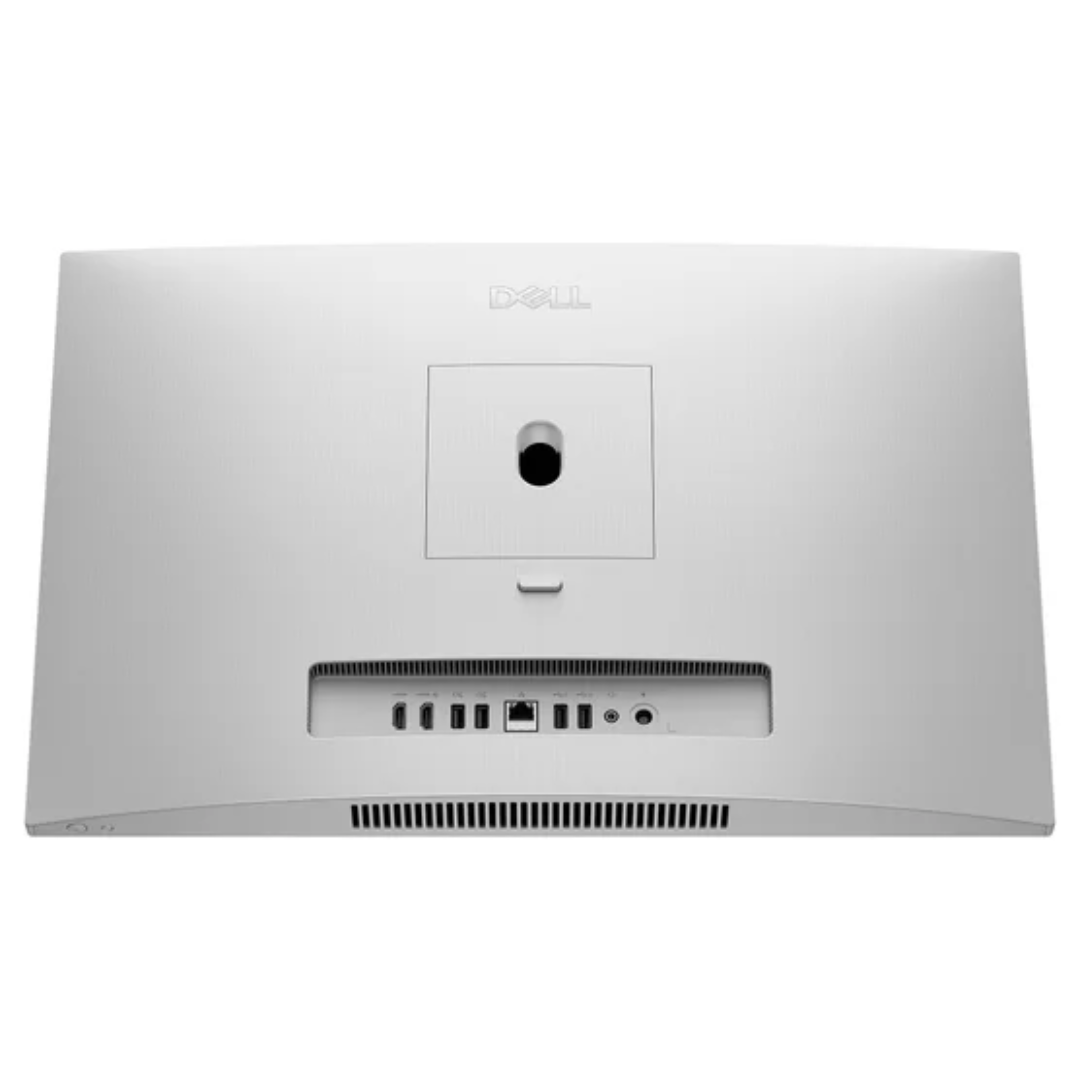 all-in-one-core-dell-24-ec24260-7157wht-ultra-7-012632-laptops-quito (4)