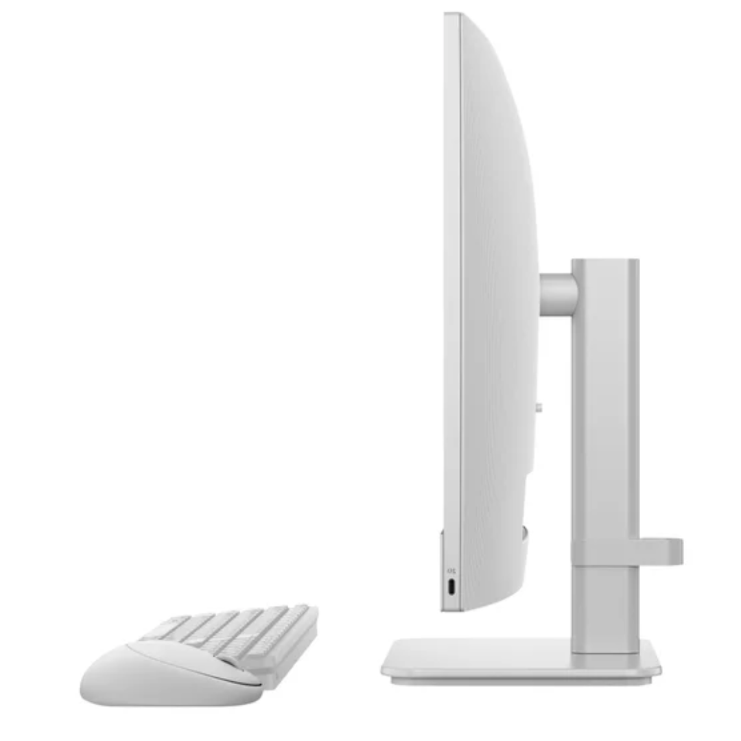 all-in-one-core-dell-24-ec24260-7157wht-ultra-7-012632-laptops-quito (6)