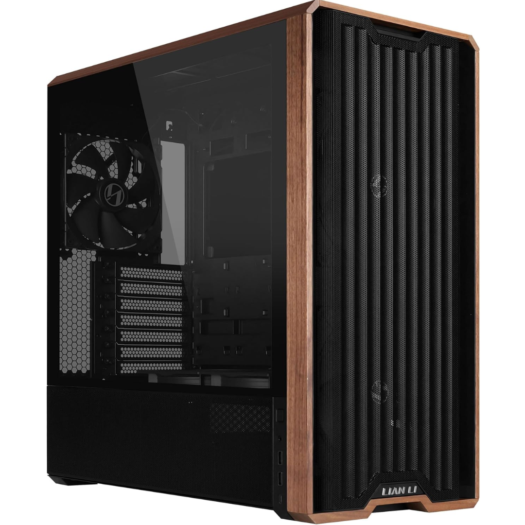 case-gamer-lian-li-lancool-217-genuine-walnut-012441-laptops-quito (1)