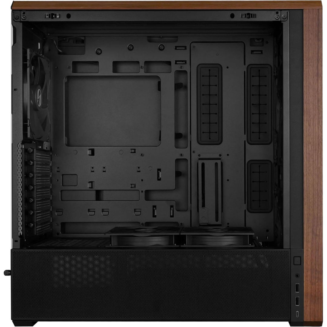 case-gamer-lian-li-lancool-217-genuine-walnut-012441-laptops-quito (2)