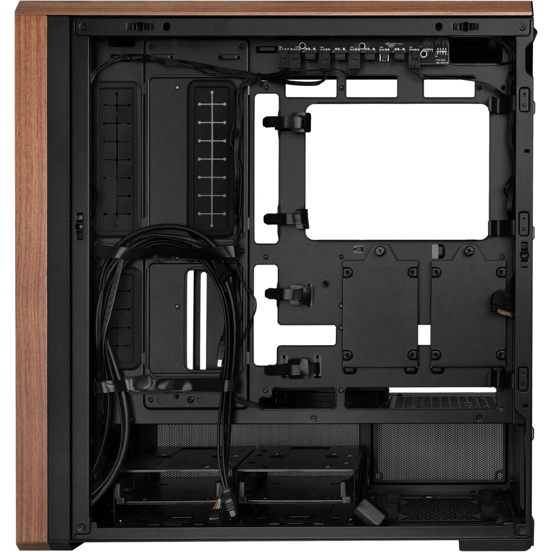 case-gamer-lian-li-lancool-217-genuine-walnut-012441-laptops-quito (3)