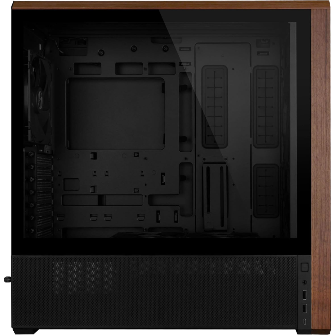 case-gamer-lian-li-lancool-217-genuine-walnut-012441-laptops-quito (4)