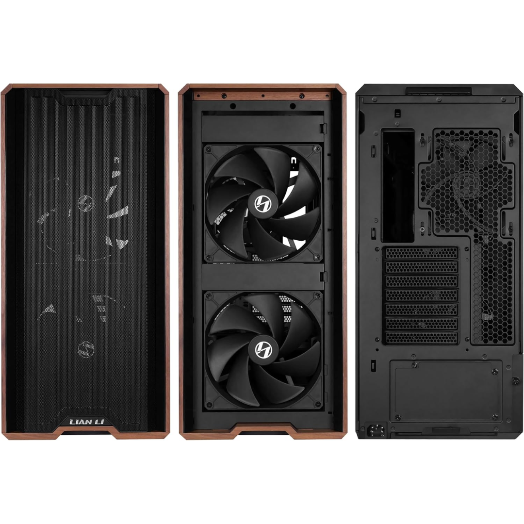 case-gamer-lian-li-lancool-217-genuine-walnut-012441-laptops-quito (5)
