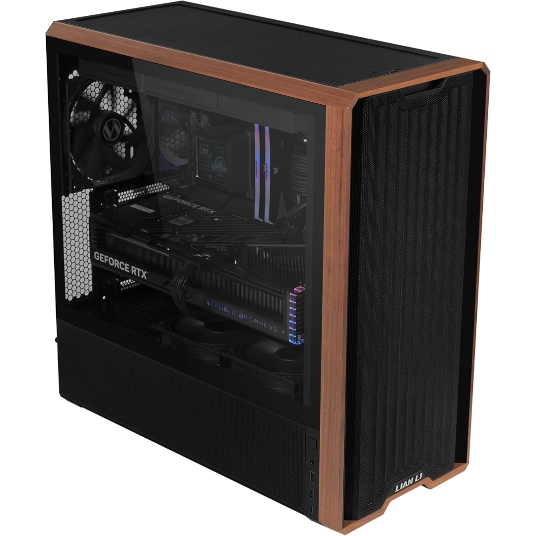 case-gamer-lian-li-lancool-217-genuine-walnut-012441-laptops-quito (6)