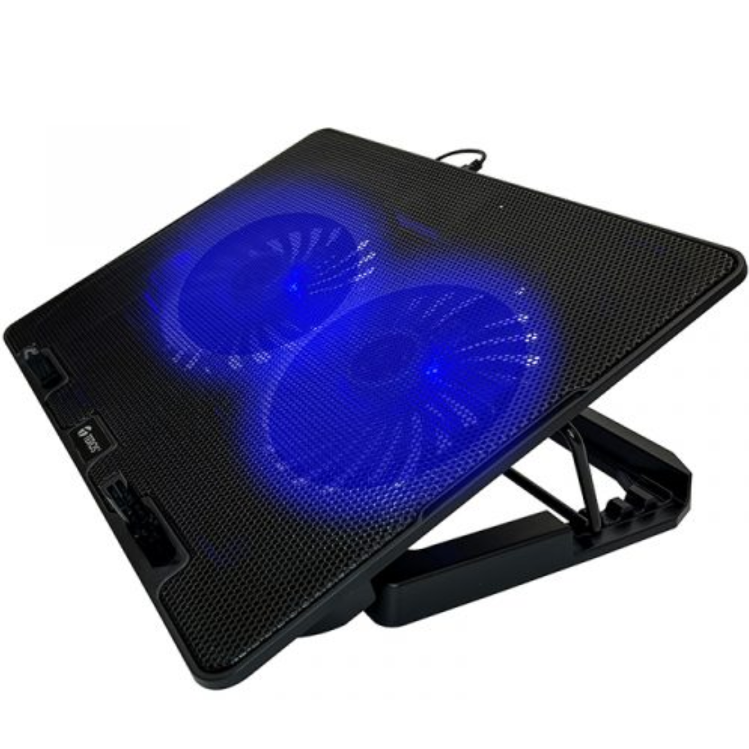 cooler-teros-te-7020n-cooling-pad-negro-2-ptos-usb-te-7020n-idc-mayorista (1)