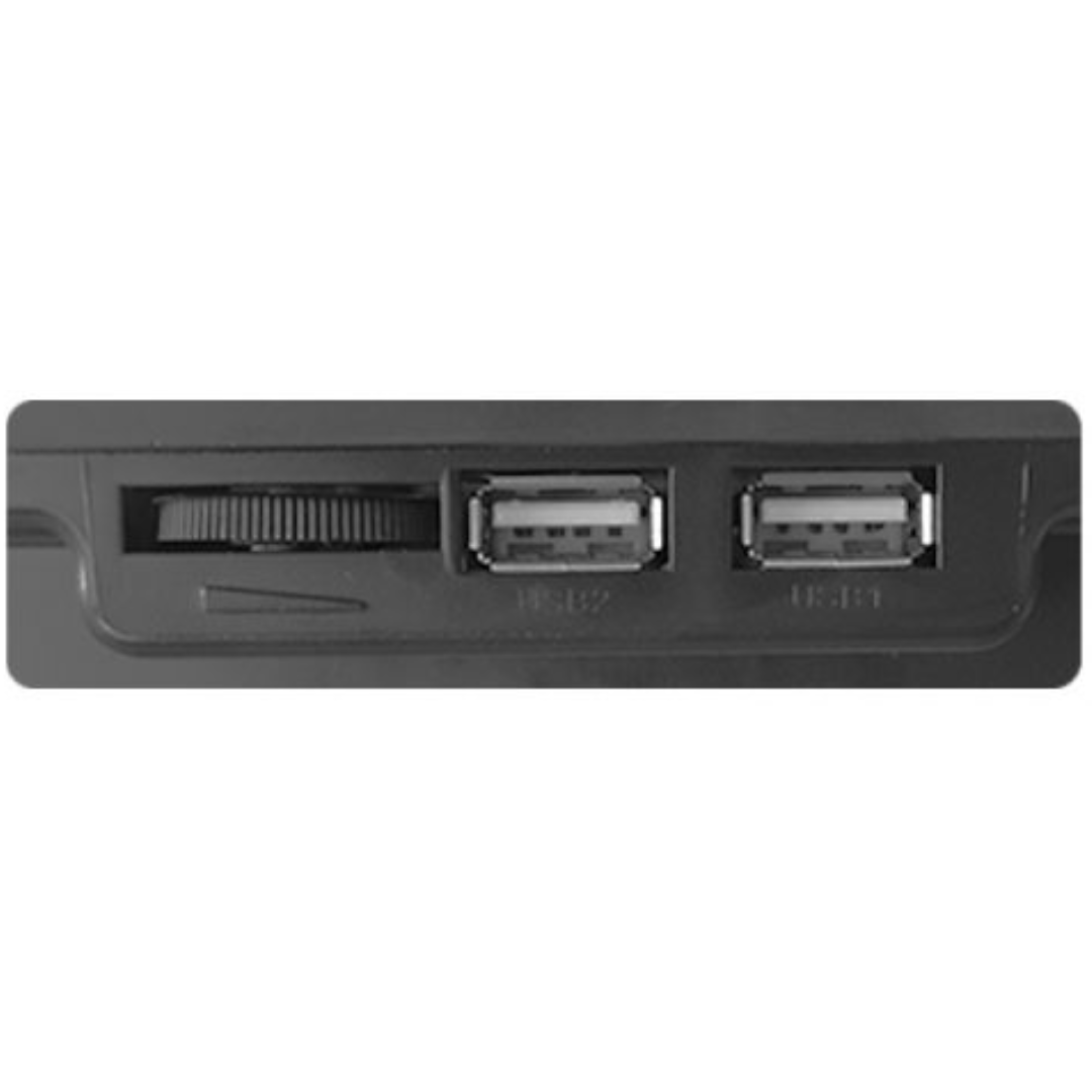cooler-teros-te-7020n-cooling-pad-negro-2-ptos-usb-te-7020n-idc-mayorista (3)