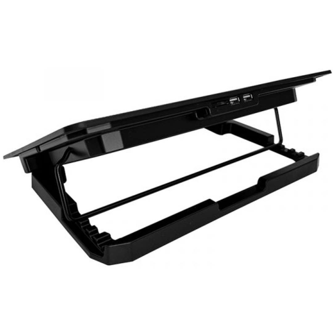 cooler-teros-te-7020n-cooling-pad-negro-2-ptos-usb-te-7020n-idc-mayorista (4)