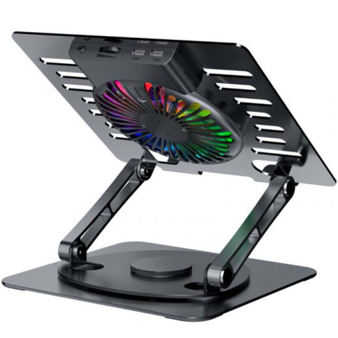 cooler-teros-te-7132n-cooling-pad-negro-2-ptos-usb-te-7132n-idc-mayorista (2)