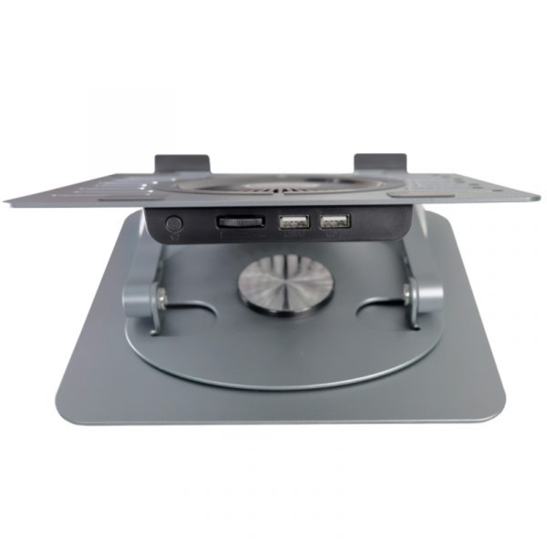 cooler-teros-te-7132n-cooling-pad-negro-2-ptos-usb-te-7132n-idc-mayorista (3)