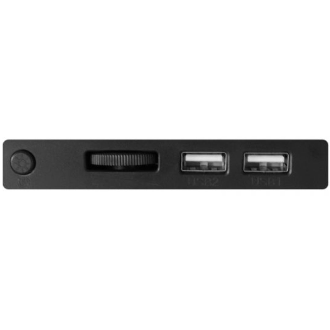cooler-teros-te-7132n-cooling-pad-negro-2-ptos-usb-te-7132n-idc-mayorista (4)