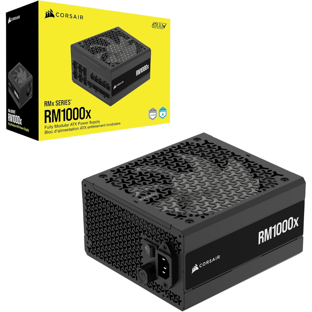 corsair-memory-corsair-ps-cp-9020271-na-rm1000x-1000w-cybenetics-cp-9020271-na-asi-asi (1)