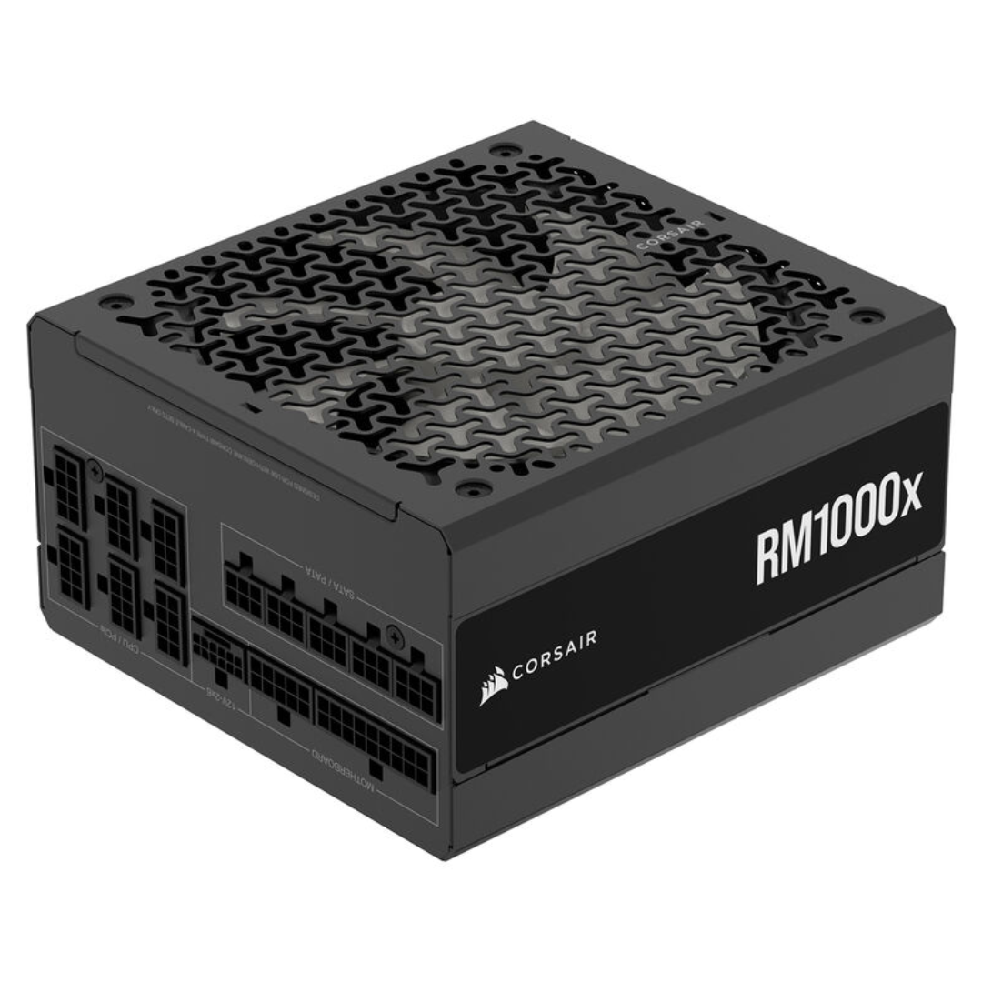 corsair-memory-corsair-ps-cp-9020271-na-rm1000x-1000w-cybenetics-cp-9020271-na-asi-asi (2)