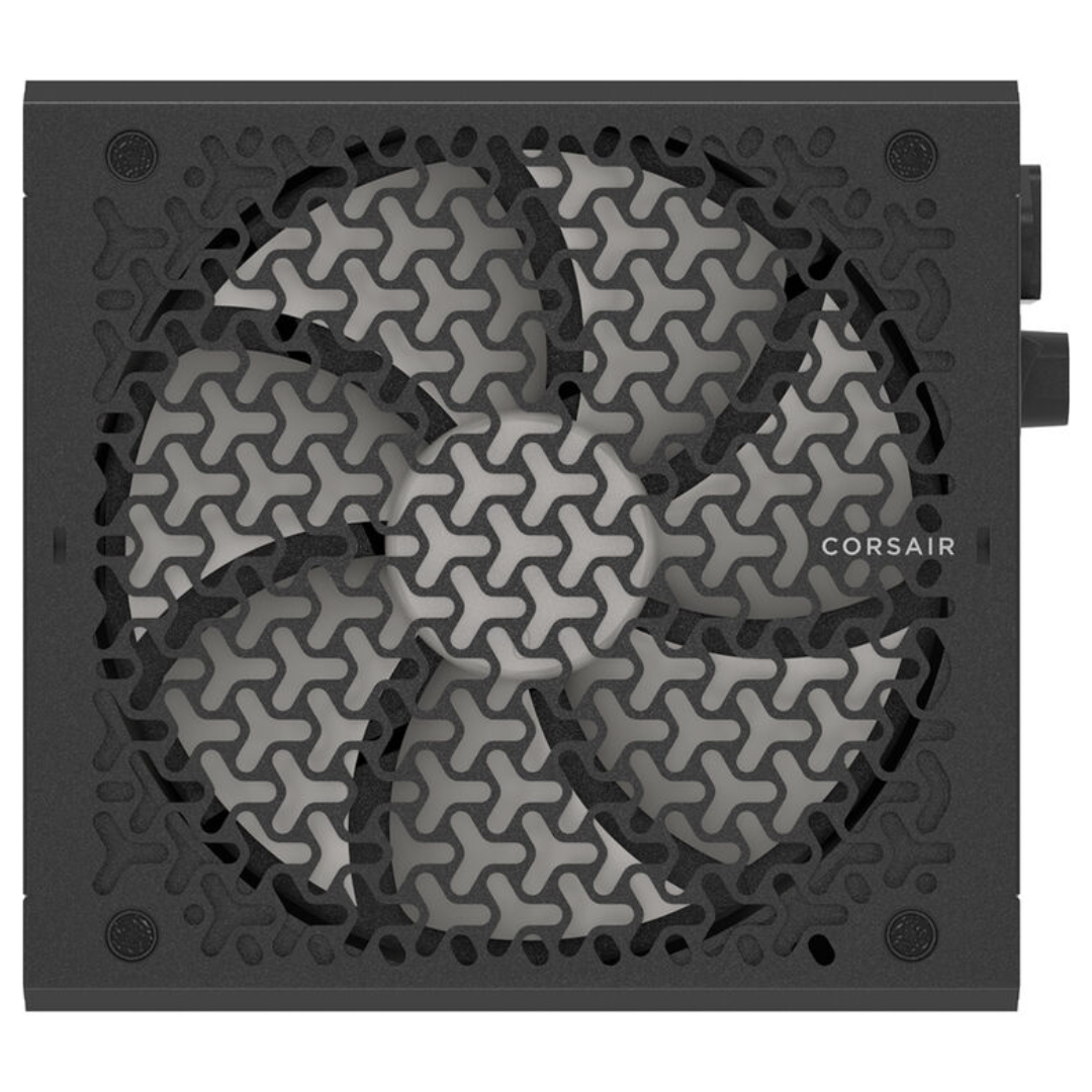 corsair-memory-corsair-ps-cp-9020271-na-rm1000x-1000w-cybenetics-cp-9020271-na-asi-asi (3)