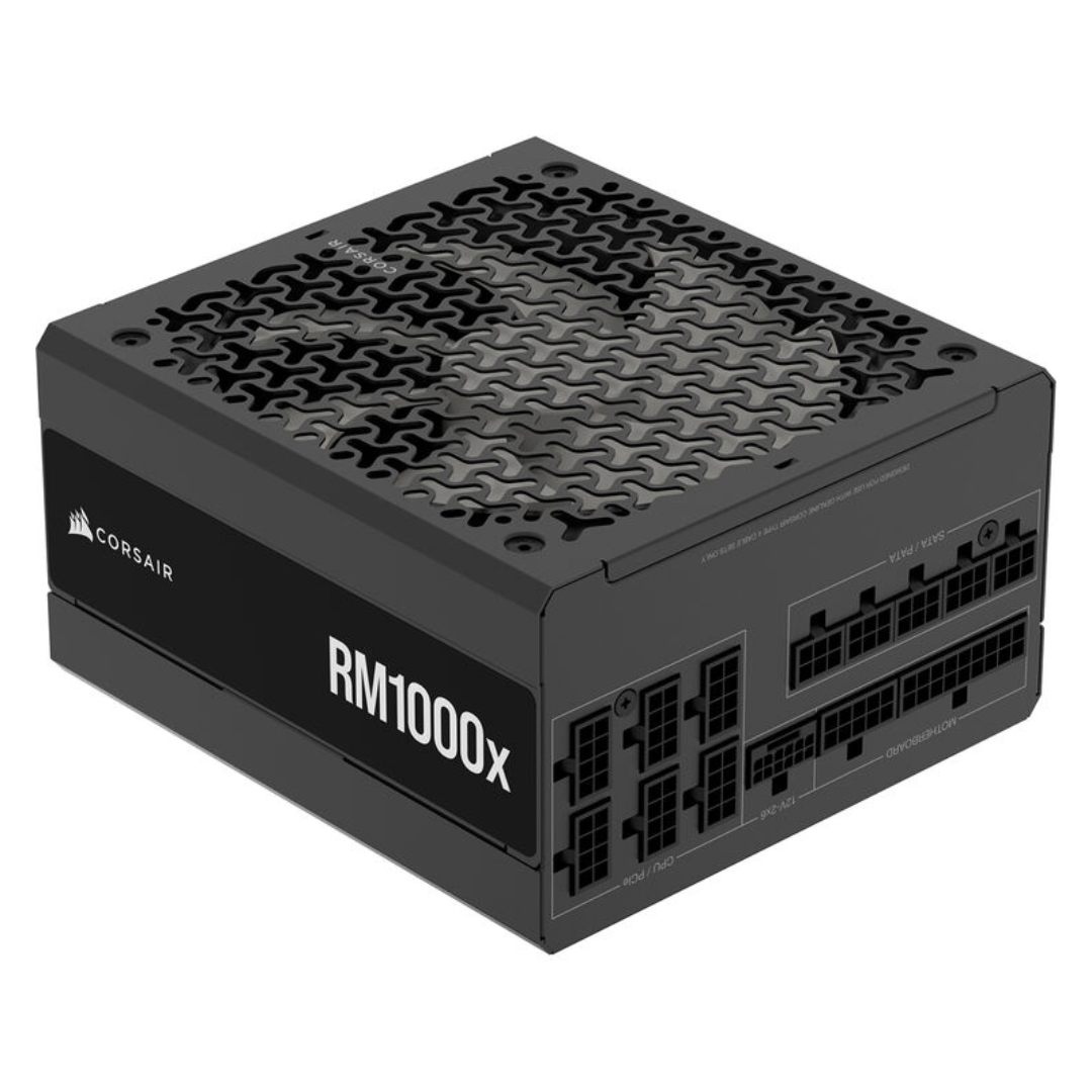 corsair-memory-corsair-ps-cp-9020271-na-rm1000x-1000w-cybenetics-cp-9020271-na-asi-asi (4)