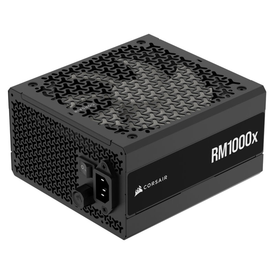 corsair-memory-corsair-ps-cp-9020271-na-rm1000x-1000w-cybenetics-cp-9020271-na-asi-asi (5)
