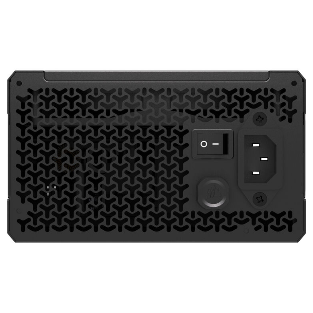 corsair-memory-corsair-ps-cp-9020271-na-rm1000x-1000w-cybenetics-cp-9020271-na-asi-asi (6)