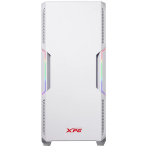 Cpu Desktop Computador De Escritorio Adata Xpg Intel Core I5 12400 (12va) Asus H610mf Ram 16gb Ssd500gb M.2 (incluye Teclado Y Mouse Inalambrico) Ensamblado Y Configurado White - 842243024074