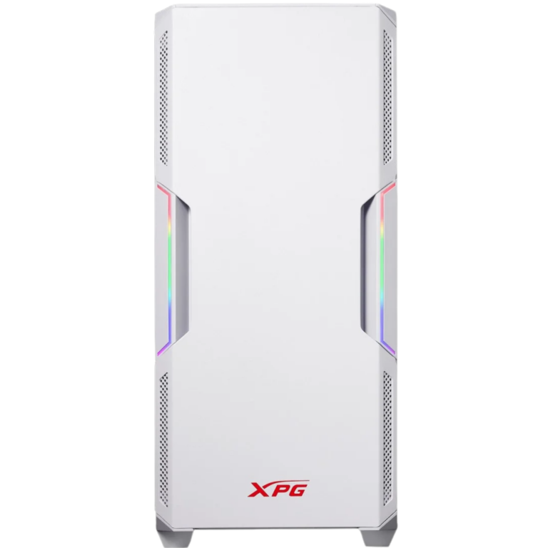 Cpu Desktop Computador De Escritorio Adata Xpg Intel Core I5 12400 (12va) Asus H610mf Ram 16gb Ssd500gb M.2 (incluye Teclado Y Mouse Inalambrico) Ensamblado Y Configurado White - 842243024074