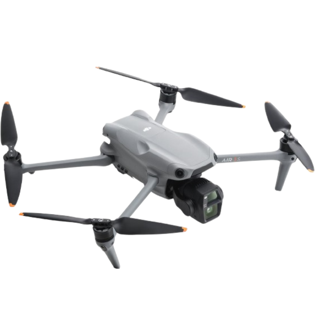 drone-dji-cp-ma-00000816-01-air-3s-fly-more-combo-012535-laptops-quito (1)