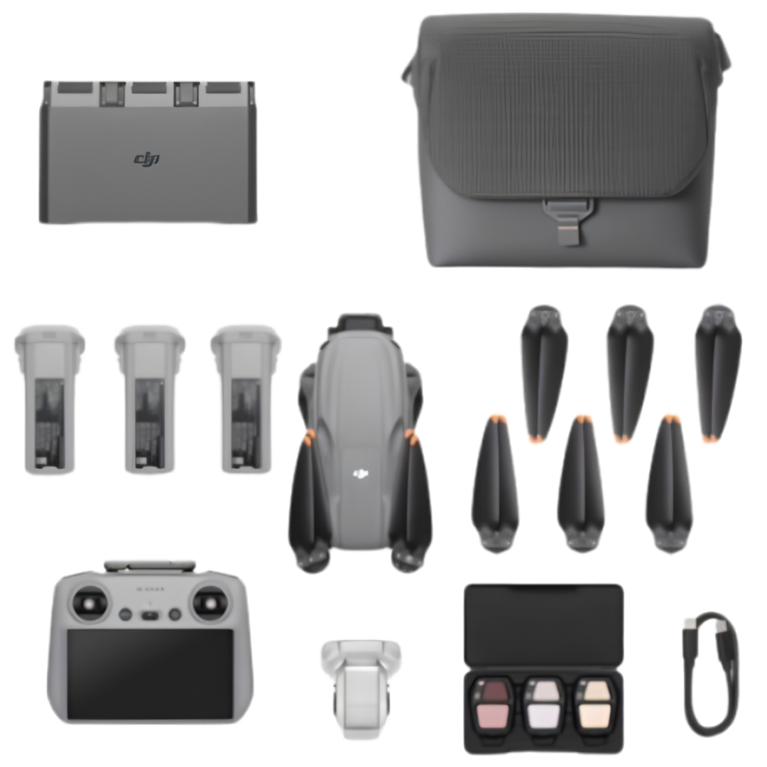 drone-dji-cp-ma-00000816-01-air-3s-fly-more-combo-012535-laptops-quito (2)