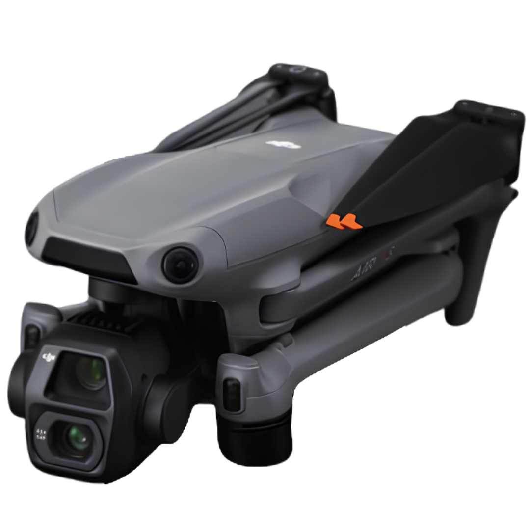 drone-dji-cp-ma-00000816-01-air-3s-fly-more-combo-012535-laptops-quito (3)