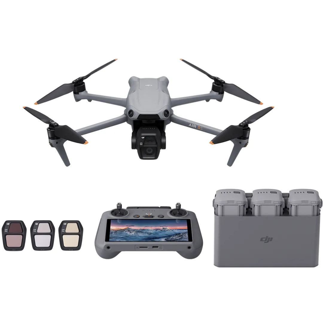 drone-dji-cp-ma-00000816-01-air-3s-fly-more-combo-012535-laptops-quito (4)