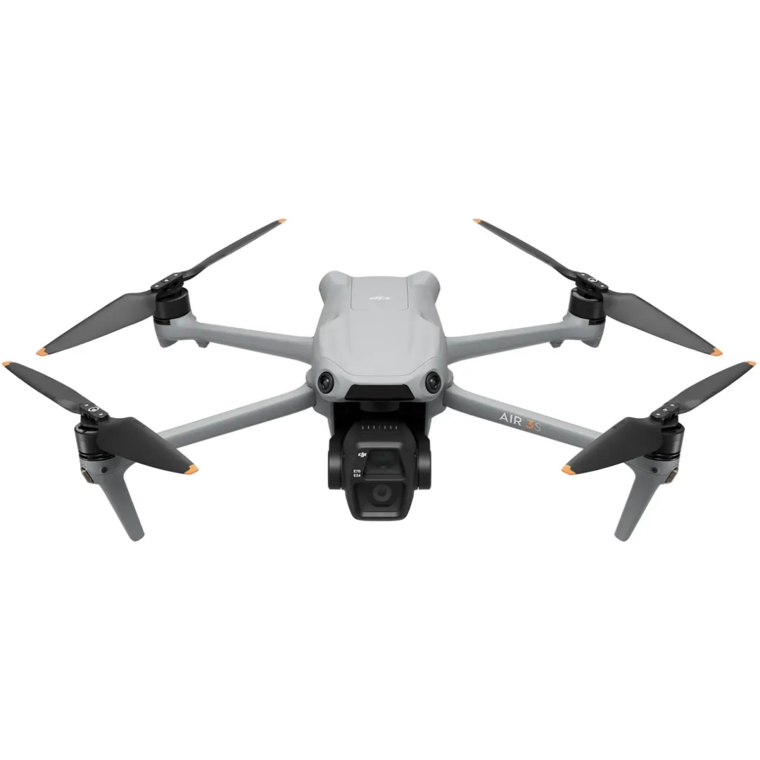 drone-dji-cp-ma-00000816-01-air-3s-fly-more-combo-012535-laptops-quito (5)