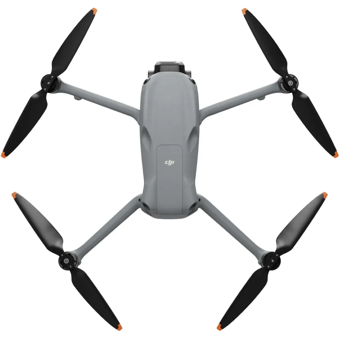 drone-dji-cp-ma-00000816-01-air-3s-fly-more-combo-012535-laptops-quito (6)