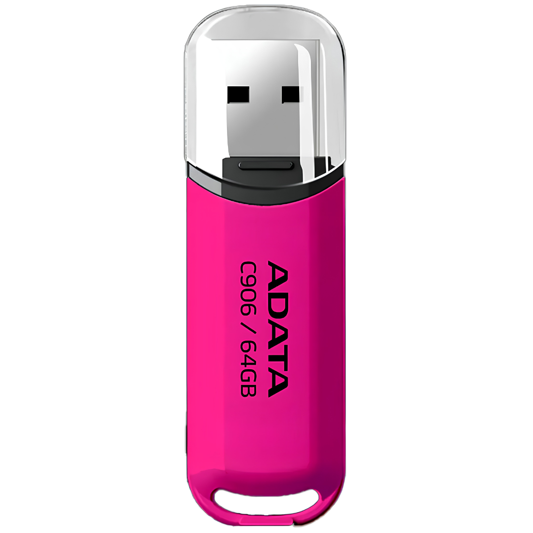 flash-memory-64gb-adata-c906-retail-purple-pink-012613-laptops-quito (1)