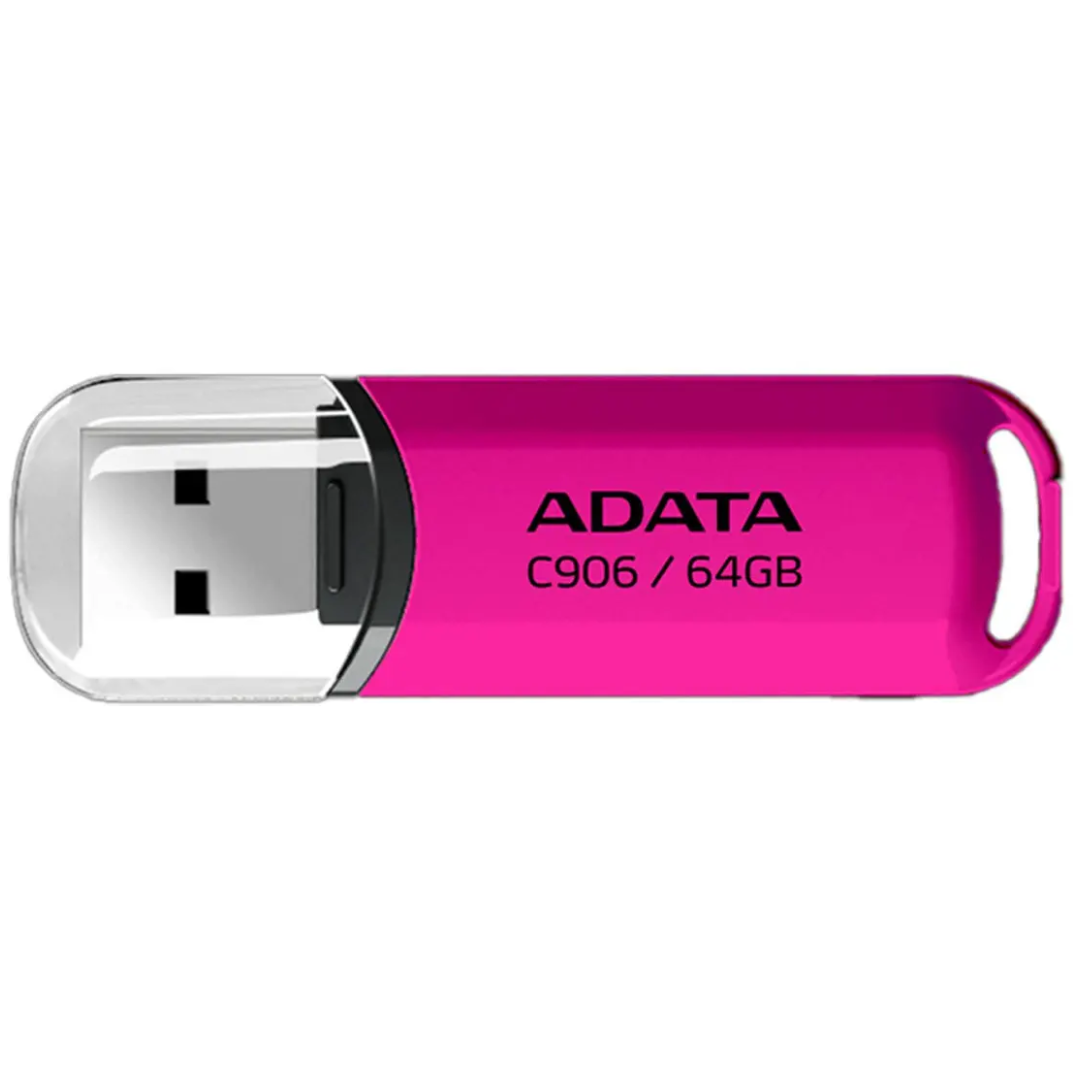 flash-memory-64gb-adata-c906-retail-purple-pink-012613-laptops-quito (2)