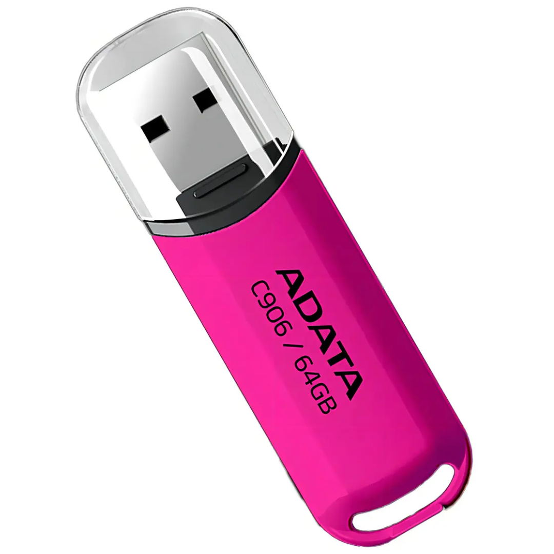 flash-memory-64gb-adata-c906-retail-purple-pink-012613-laptops-quito (3)