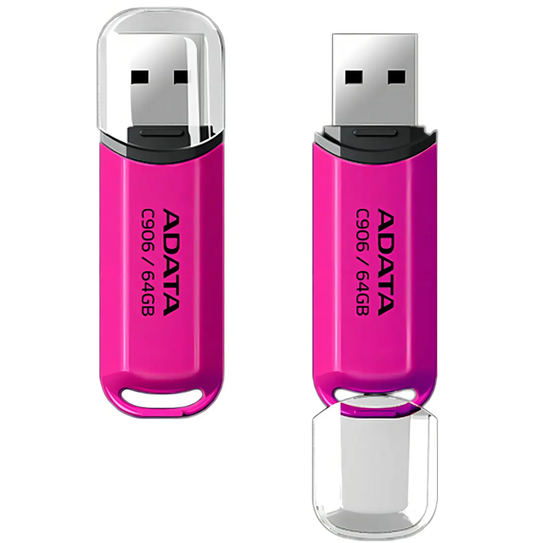 flash-memory-64gb-adata-c906-retail-purple-pink-012613-laptops-quito (4)