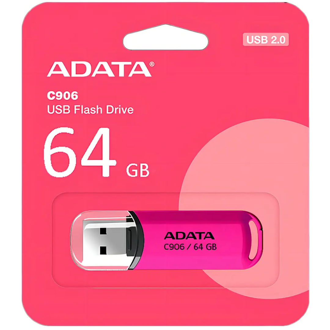 flash-memory-64gb-adata-c906-retail-purple-pink-012613-laptops-quito (5)