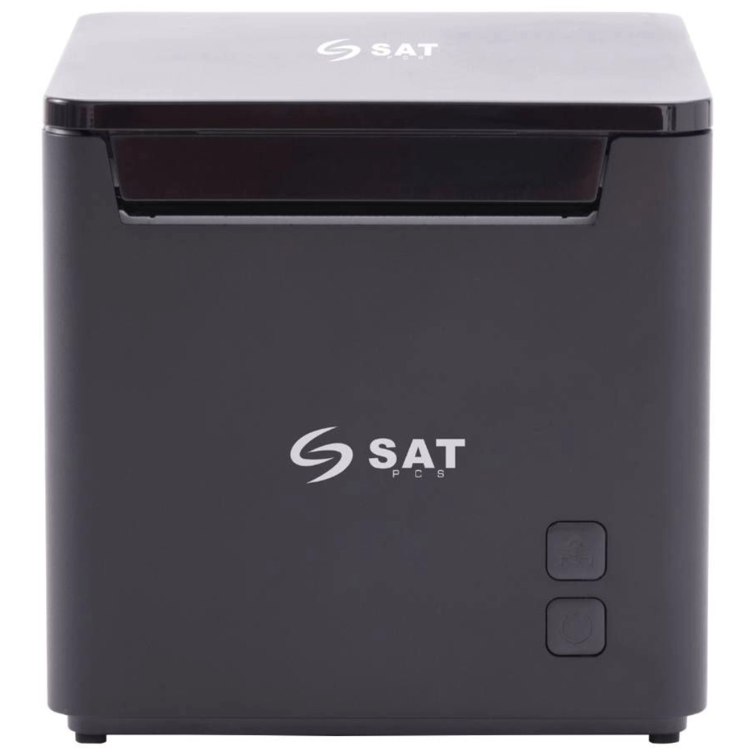 impresora-sat-termica-q23t-ue-230mm-s-usb-012554-laptops-quito (1)