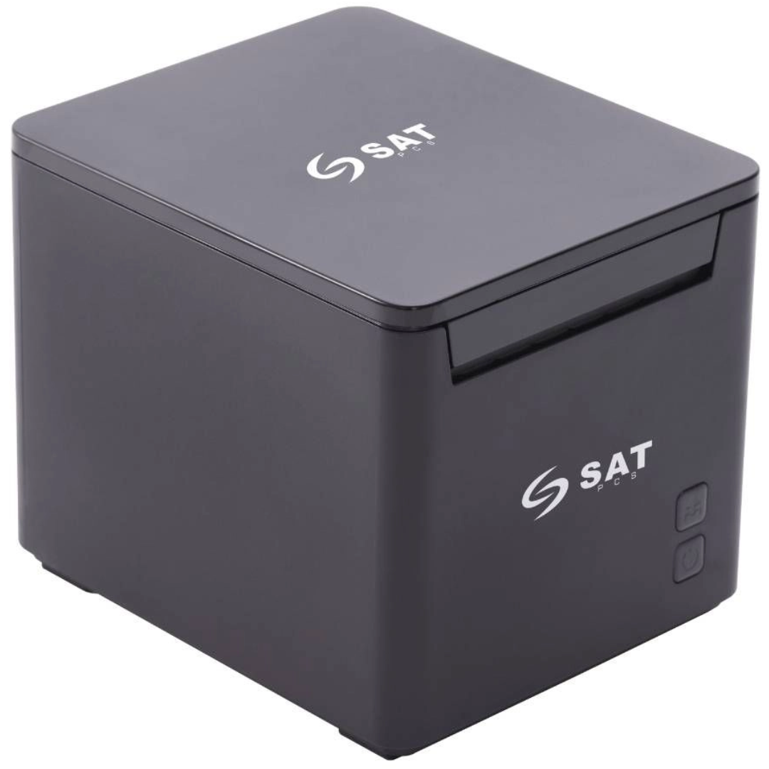 impresora-sat-termica-q23t-ue-230mm-s-usb-012554-laptops-quito (2)