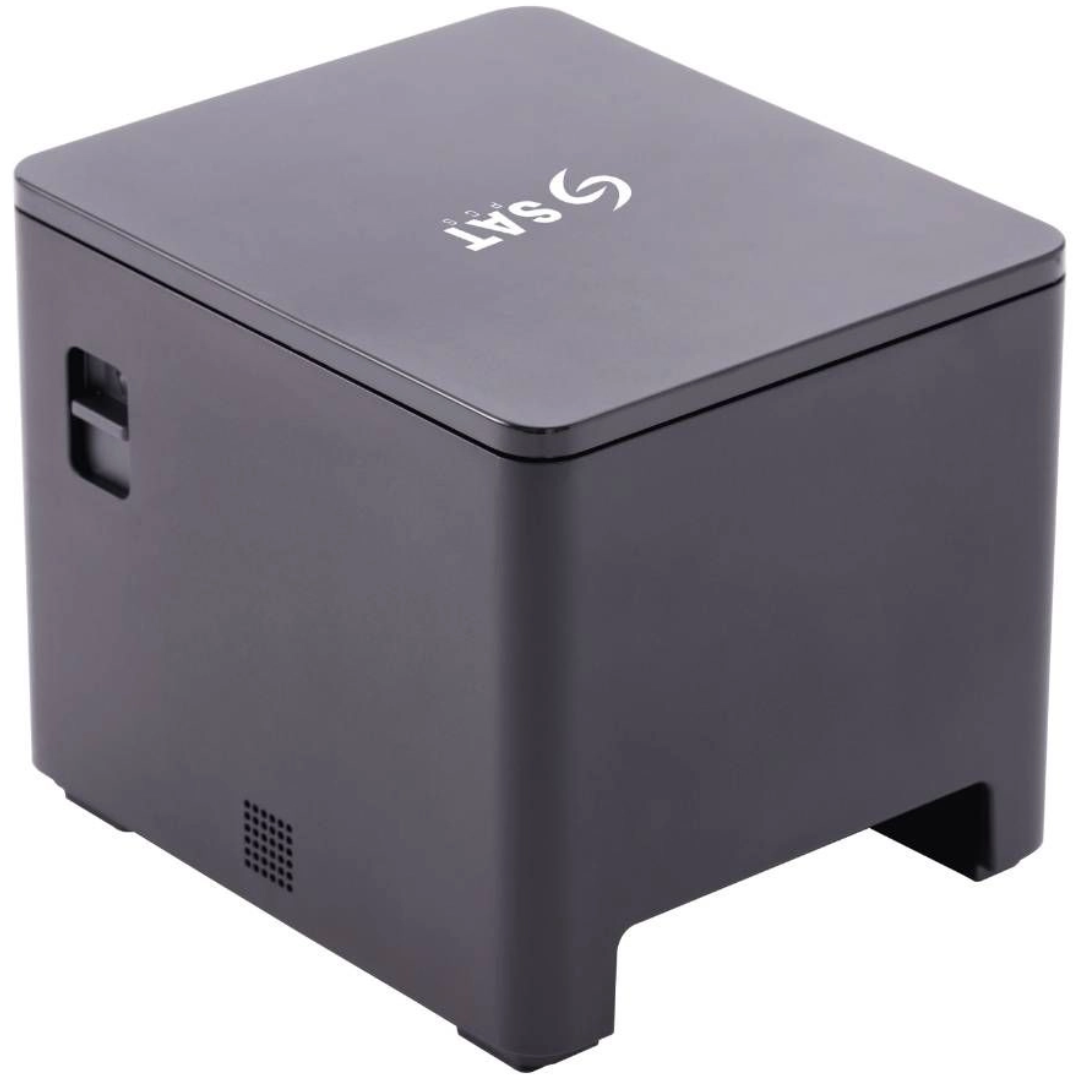 impresora-sat-termica-q23t-ue-230mm-s-usb-012554-laptops-quito (4)