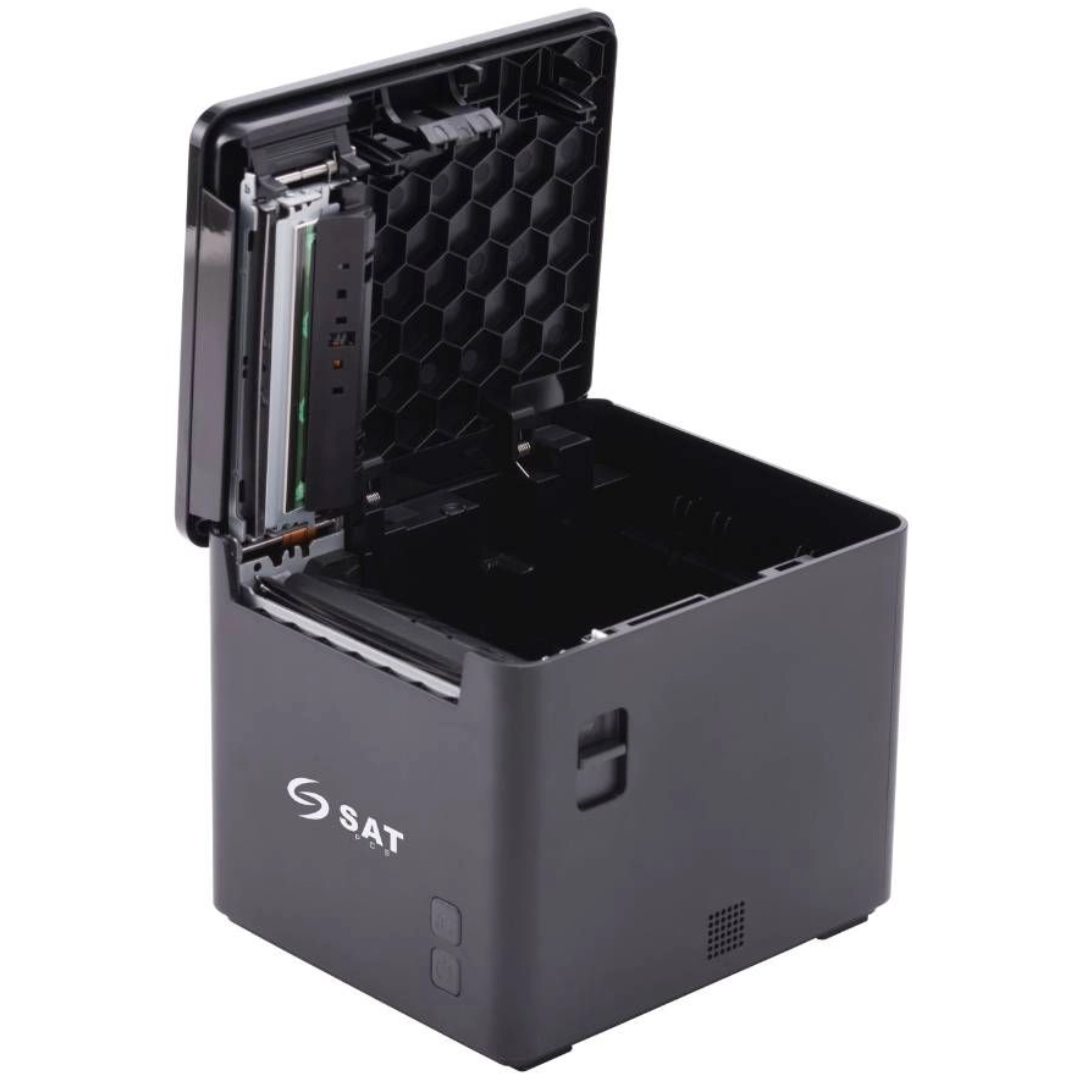 impresora-sat-termica-q23t-ue-230mm-s-usb-012554-laptops-quito (5)