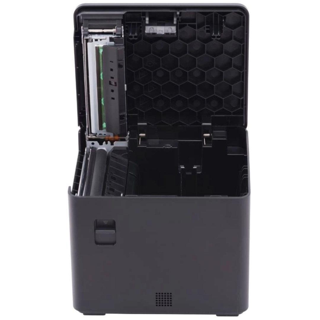 impresora-sat-termica-q23t-ue-230mm-s-usb-012554-laptops-quito (6)