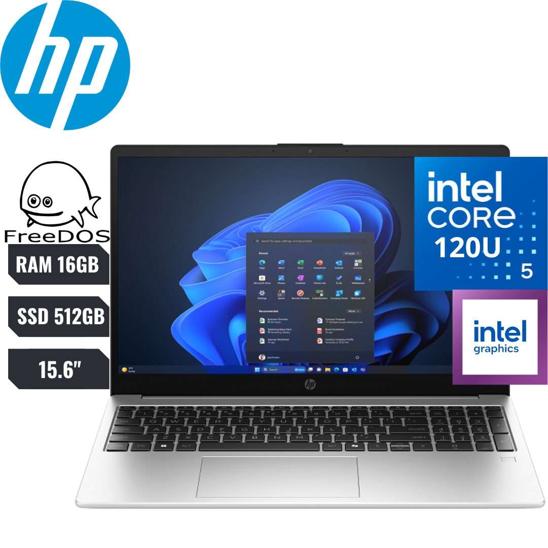 laptop-hp-250r-g10-intel-core-5-120u-012578-laptops-quito (1)