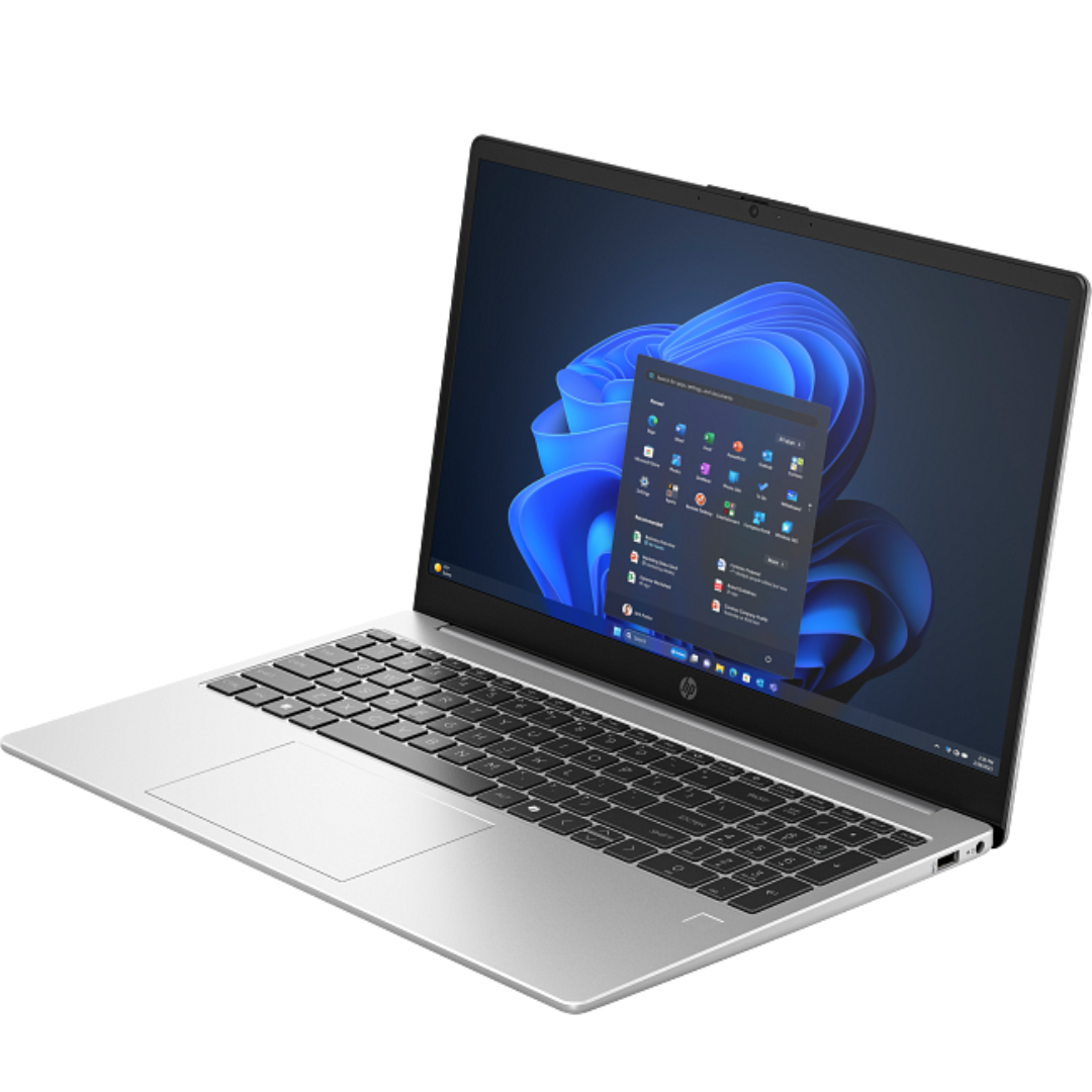 laptop-hp-250r-g10-intel-core-5-120u-012578-laptops-quito (3)