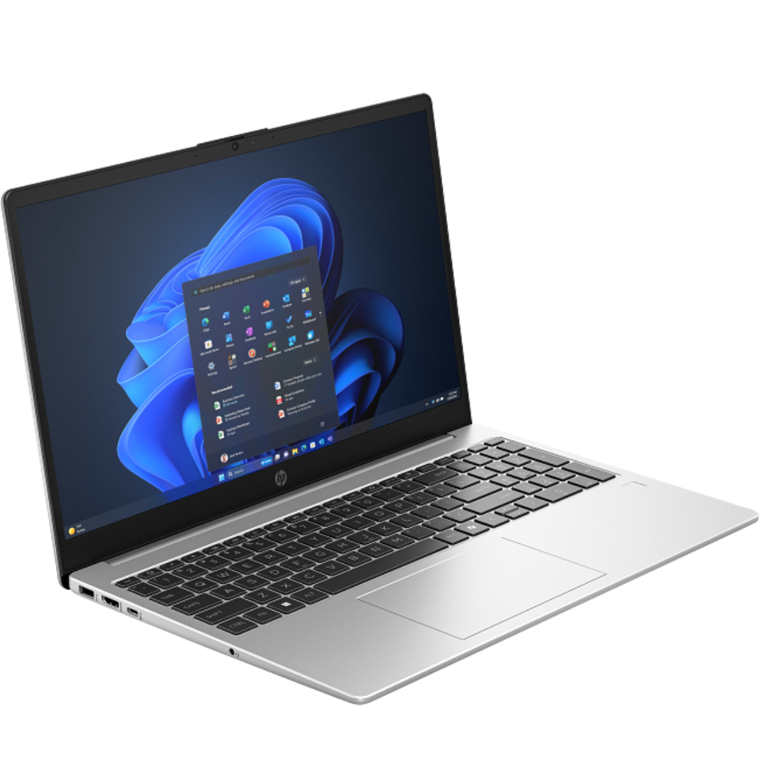 laptop-hp-250r-g10-intel-core-5-120u-012578-laptops-quito (4)