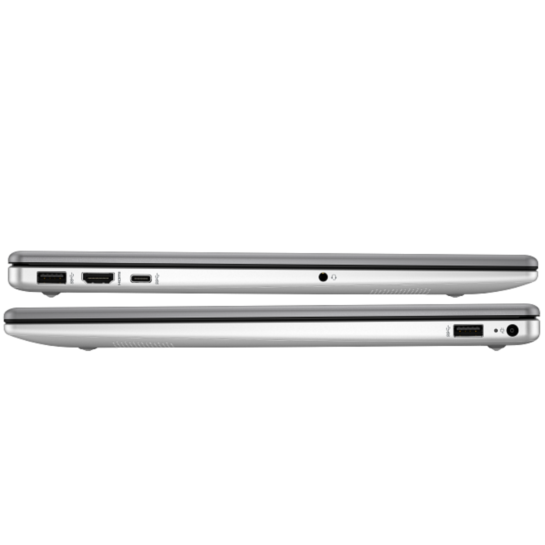 laptop-hp-250r-g10-intel-core-5-120u-012578-laptops-quito (5)