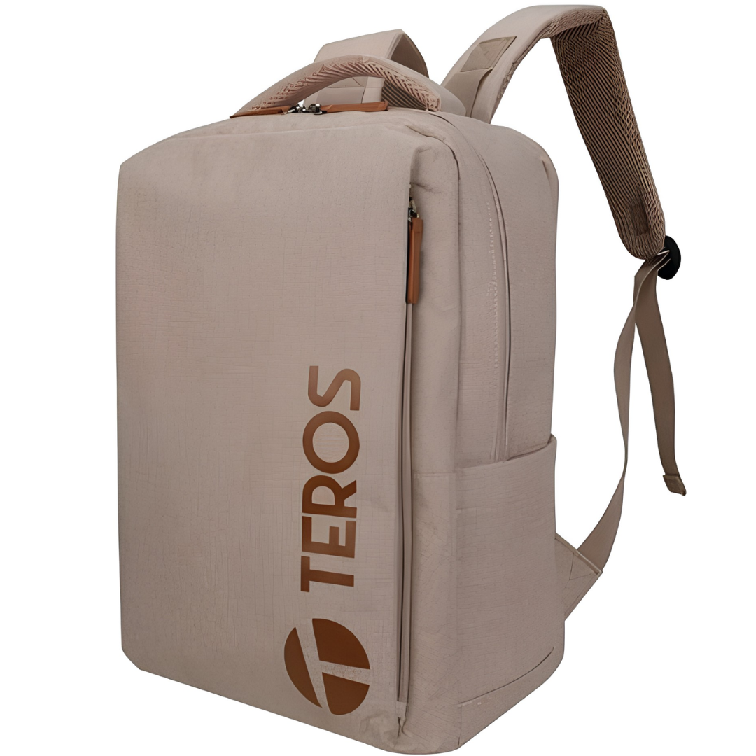 mochila-teros-te-9046bg-notebook-hasta-15-6-poliester-beige-interior-te-9046bg-idc-mayorista (1)