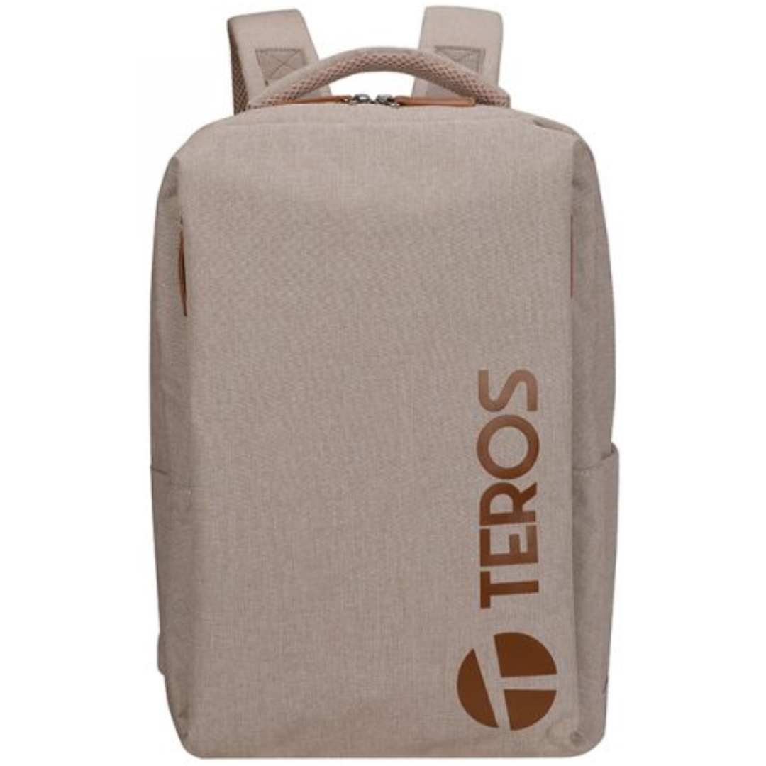 mochila-teros-te-9046bg-notebook-hasta-15-6-poliester-beige-interior-te-9046bg-idc-mayorista (2)